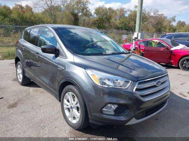 FORD ESCAPE 2019 1fmcu0gdxkub20793