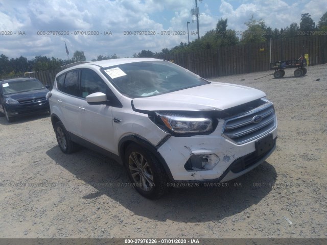 FORD ESCAPE 2019 1fmcu0gdxkub21541