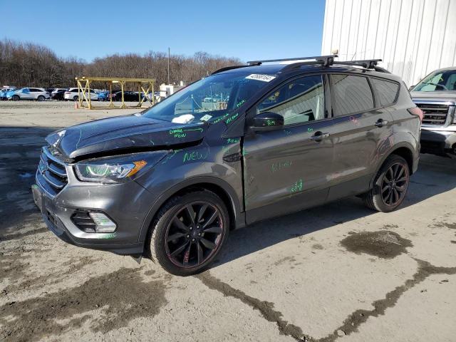 FORD ESCAPE 2019 1fmcu0gdxkub30286