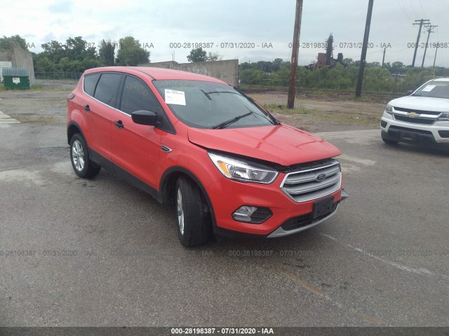 FORD ESCAPE 2019 1fmcu0gdxkub32815