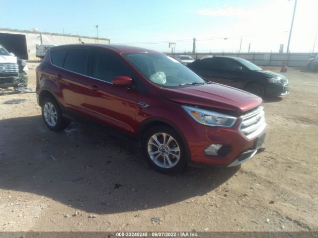 FORD ESCAPE 2019 1fmcu0gdxkub34841