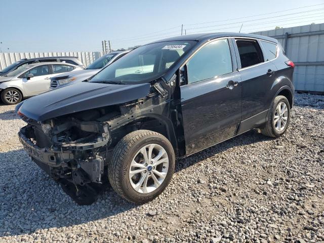 FORD ESCAPE SE 2019 1fmcu0gdxkub38310