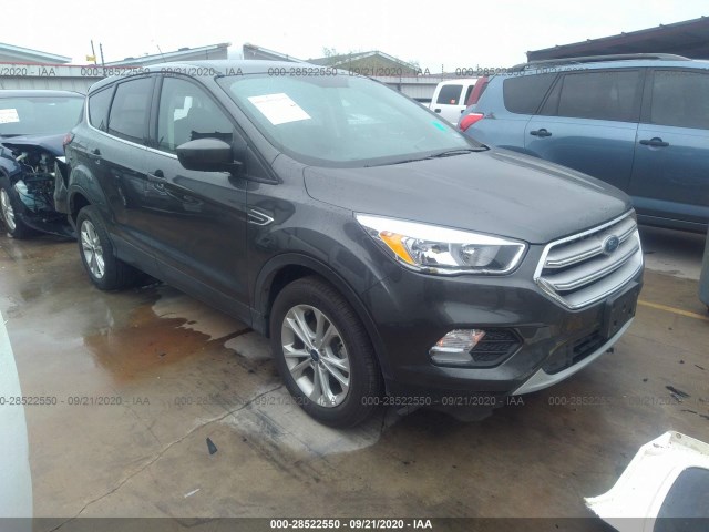 FORD ESCAPE 2019 1fmcu0gdxkub57200