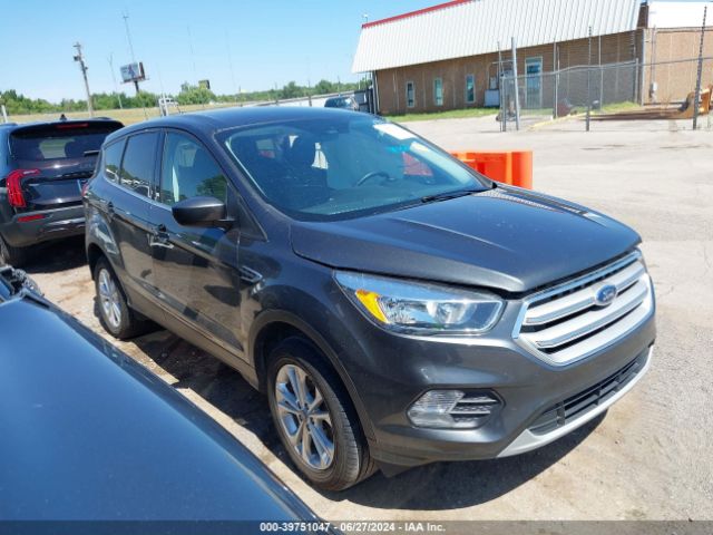 FORD ESCAPE 2019 1fmcu0gdxkub57357