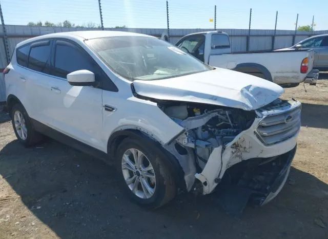 FORD ESCAPE 2019 1fmcu0gdxkub57522