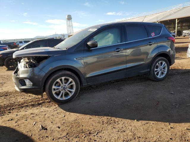 FORD ESCAPE SE 2019 1fmcu0gdxkub62526