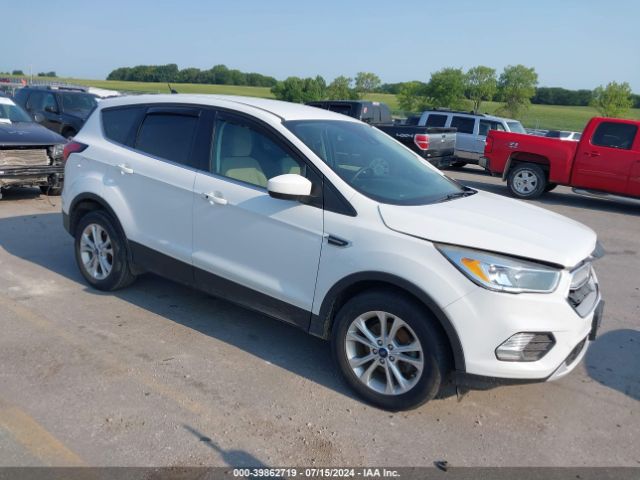 FORD ESCAPE 2019 1fmcu0gdxkub65491