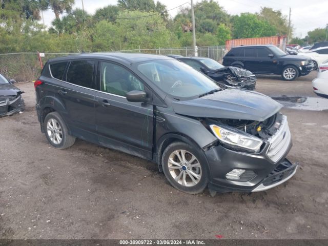 FORD ESCAPE 2019 1fmcu0gdxkub75230