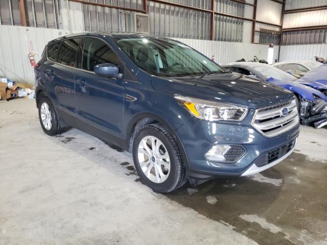 FORD ESCAPE SE 2019 1fmcu0gdxkub75261