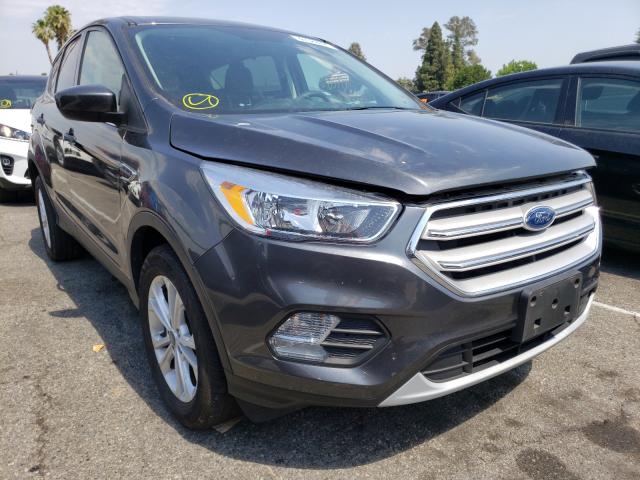 FORD ESCAPE SE 2019 1fmcu0gdxkub79214