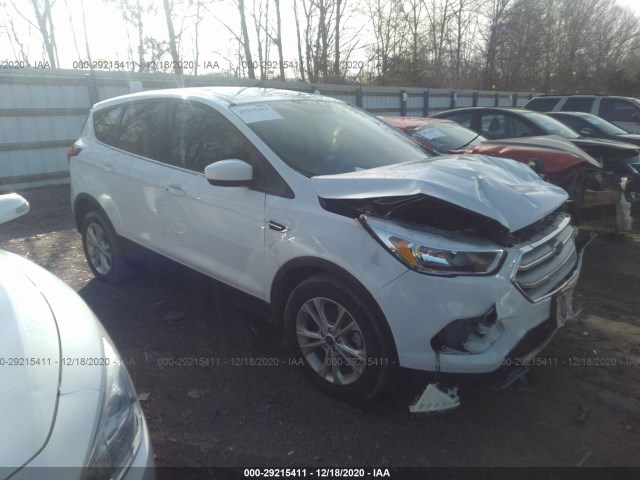 FORD ESCAPE 2019 1fmcu0gdxkub80430