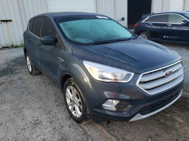 FORD ESCAPE SE 2019 1fmcu0gdxkub82209