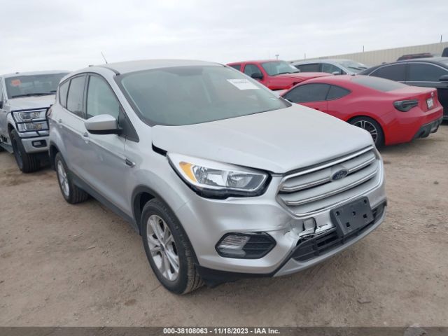 FORD ESCAPE 2019 1fmcu0gdxkub85840