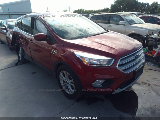 FORD ESCAPE 2019 1fmcu0gdxkub85868