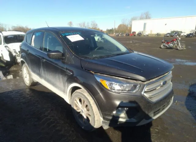 FORD ESCAPE 2019 1fmcu0gdxkuc00062