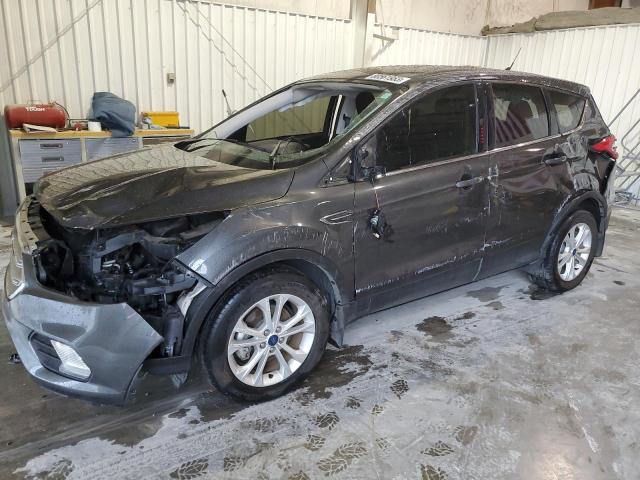 FORD ESCAPE 2019 1fmcu0gdxkuc02717