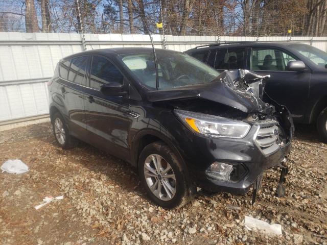 FORD ESCAPE SE 2019 1fmcu0gdxkuc06332