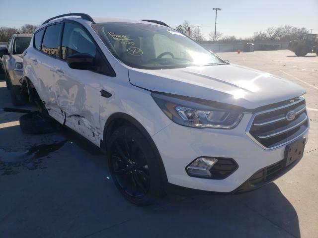 FORD ESCAPE 2019 1fmcu0gdxkuc33658