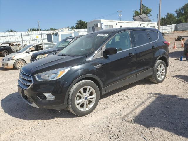 FORD ESCAPE SE 2019 1fmcu0gdxkuc35622