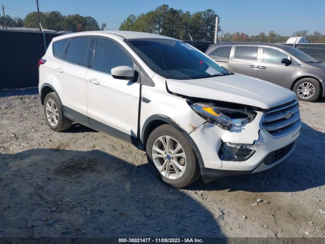 FORD ESCAPE 2019 1fmcu0gdxkuc45129