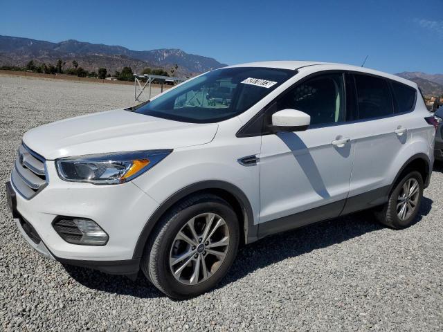 FORD ESCAPE SE 2019 1fmcu0gdxkuc47916