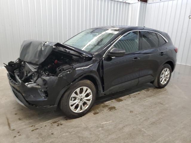 FORD ESCAPE ACT 2024 1fmcu0gn0rua13285