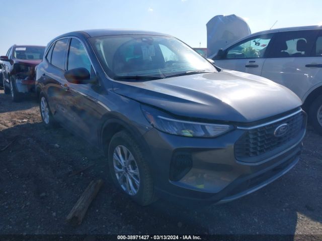 FORD ESCAPE 2023 1fmcu0gn2pua14483