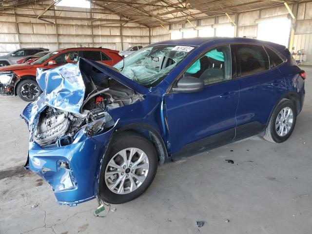 FORD ESCAPE ACT 2023 1fmcu0gn2pua33762