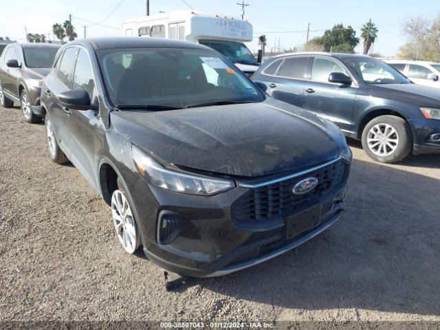 FORD ESCAPE 2023 1fmcu0gn3pub07013