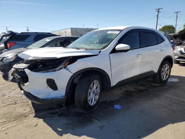 FORD ESCAPE ACT 2023 1fmcu0gn4pua77696