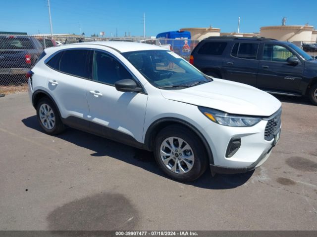 FORD ESCAPE 2024 1fmcu0gn5rua27666