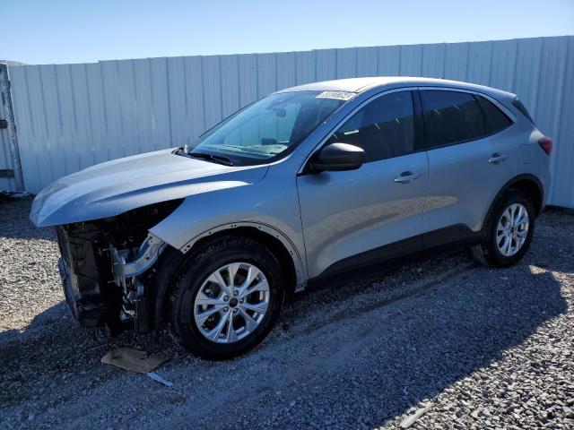 FORD ESCAPE ACT 2024 1fmcu0gn6rua49398