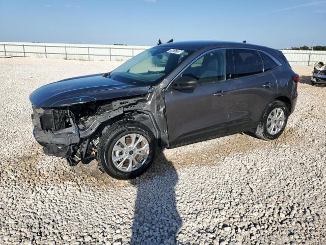 FORD ESCAPE ACT 2023 1fmcu0gn9pua41146