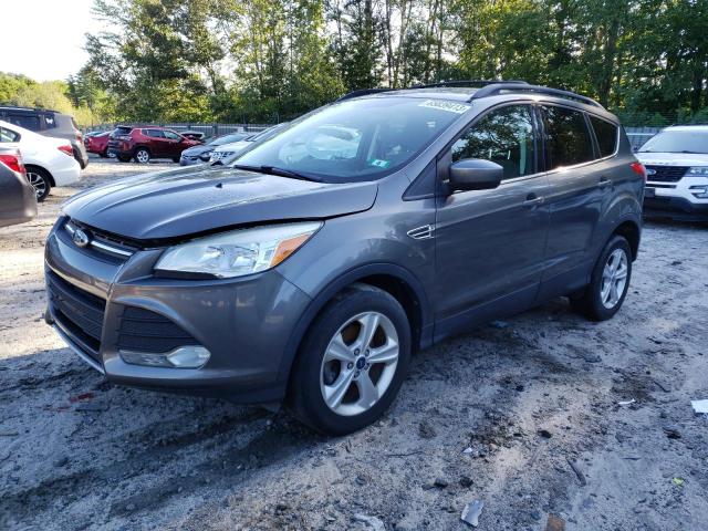 FORD ESCAPE SE 2013 1fmcu0gx0dua02359