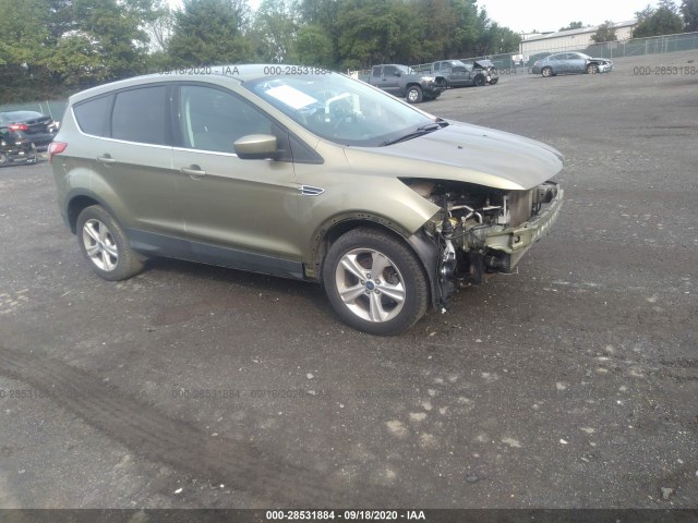 FORD ESCAPE 2013 1fmcu0gx0dua19856