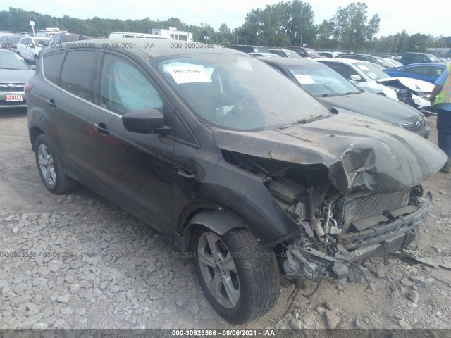 FORD ESCAPE 2013 1fmcu0gx0dua25642