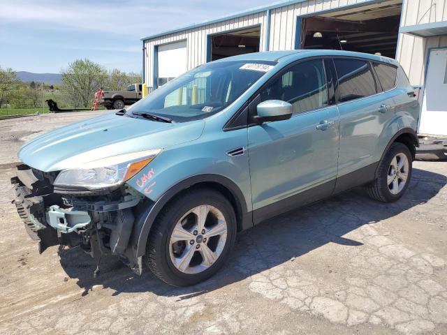 FORD ESCAPE 2013 1fmcu0gx0dua32476