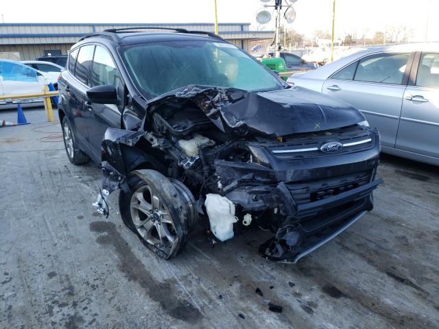 FORD ESCAPE SE 2013 1fmcu0gx0dua37788