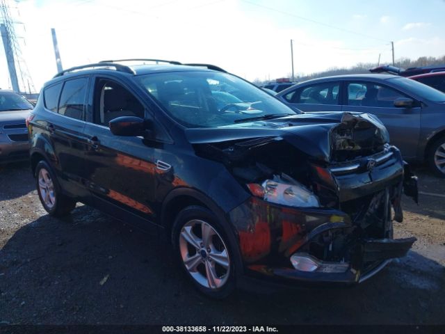 FORD ESCAPE 2013 1fmcu0gx0dua39069