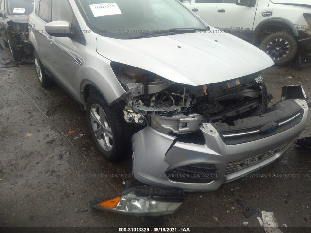 FORD ESCAPE 2013 1fmcu0gx0dua47737