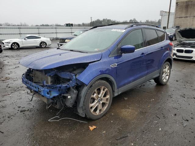 FORD ESCAPE 2013 1fmcu0gx0dua51951