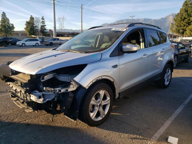 FORD ESCAPE 2013 1fmcu0gx0dua53375