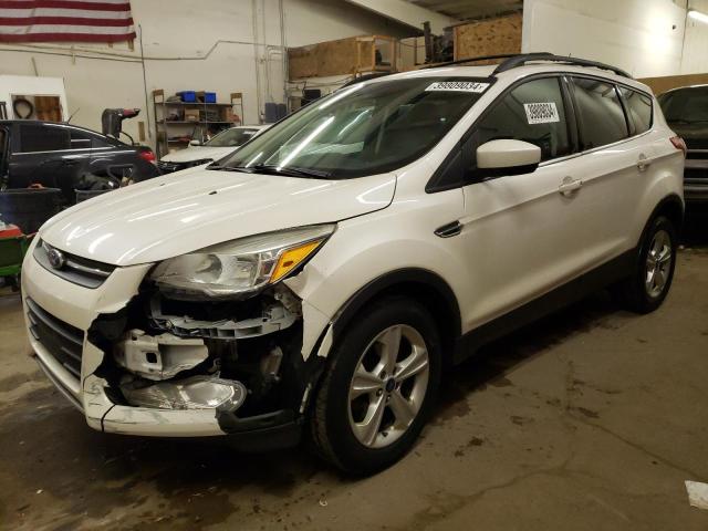 FORD ESCAPE 2013 1fmcu0gx0dua70709