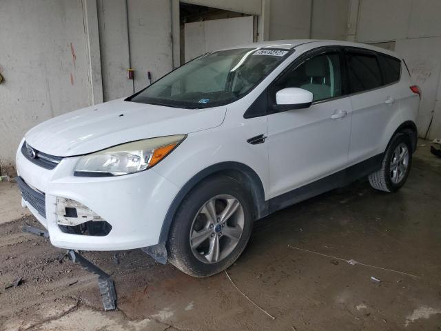 FORD ESCAPE 2013 1fmcu0gx0dua74033