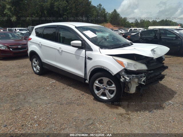 FORD ESCAPE 2013 1fmcu0gx0dua74064