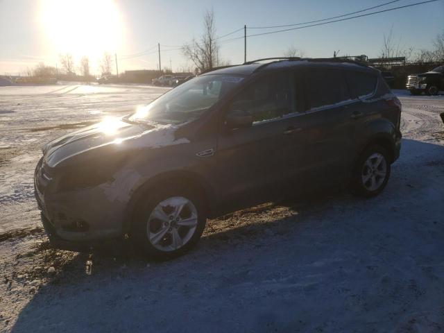 FORD ESCAPE SE 2013 1fmcu0gx0dua75411