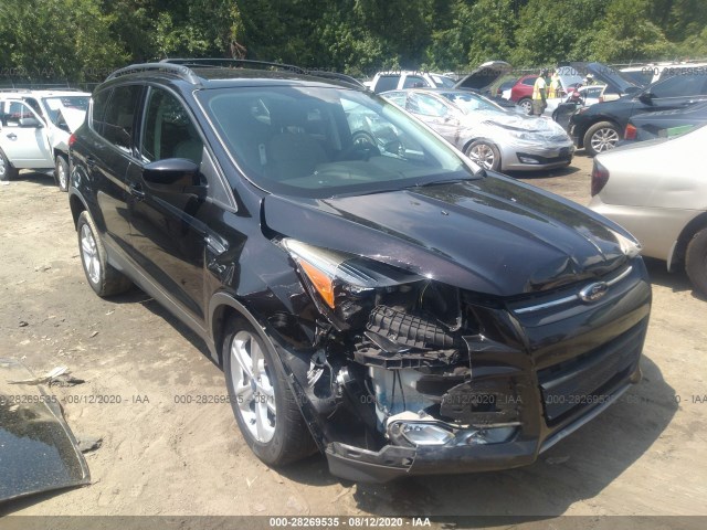 FORD ESCAPE 2013 1fmcu0gx0dua90152