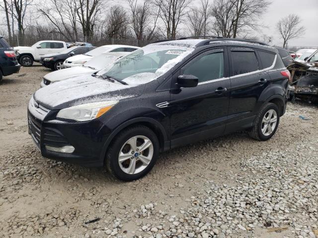 FORD ESCAPE SE 2013 1fmcu0gx0dua92337