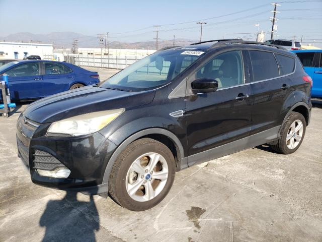 FORD ESCAPE 2013 1fmcu0gx0dub01134