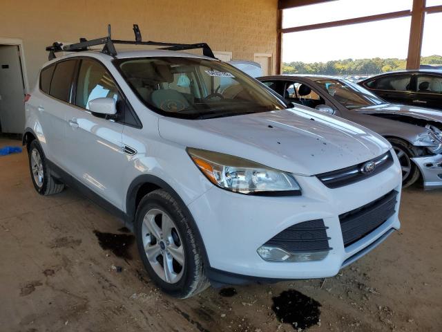 FORD ESCAPE SE 2013 1fmcu0gx0dub03112